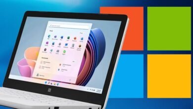 Microsoft consigna otra versión de Windows al screpheap