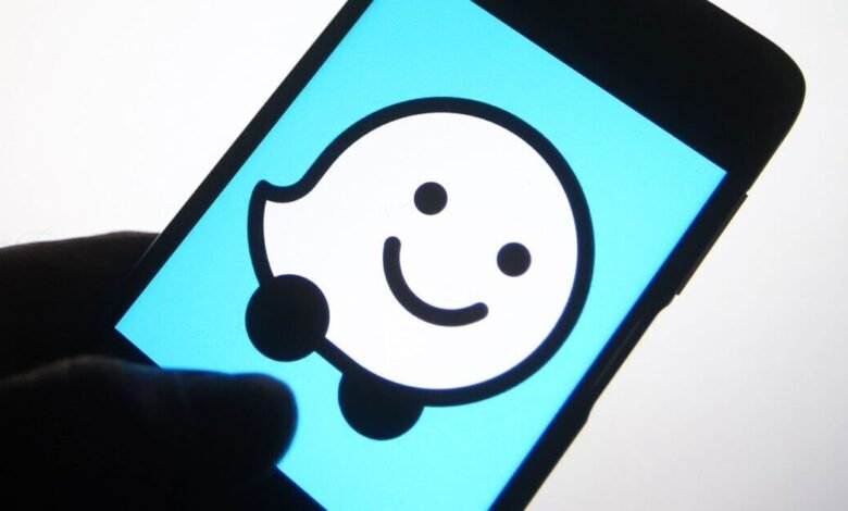 La aplicación popular de Android para finalizar el soporte para millones de teléfonos, ¿está afectado?