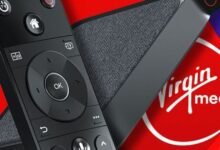 Virgin Media confirma la actualización gratuita de Blockbuster, solo presione un botón para obtenerlo