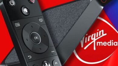 Virgin Media confirma la actualización gratuita de Blockbuster, solo presione un botón para obtenerlo