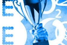 La “mejor” red móvil del Reino Unido confirmada: ¿dónde se clasifica su proveedor en la lista?