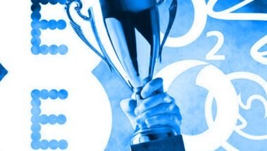 La “mejor” red móvil del Reino Unido confirmada: ¿dónde se clasifica su proveedor en la lista?