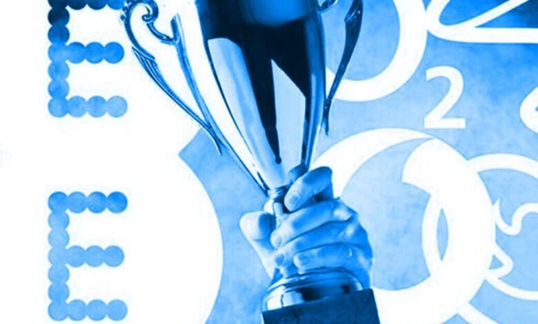 La “mejor” red móvil del Reino Unido confirmada: ¿dónde se clasifica su proveedor en la lista?