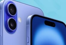 Experto advierte que “todos deberían verificar sus iPhones de inmediato” para corregir un error importante