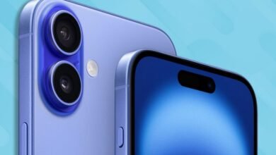 Experto advierte que “todos deberían verificar sus iPhones de inmediato” para corregir un error importante