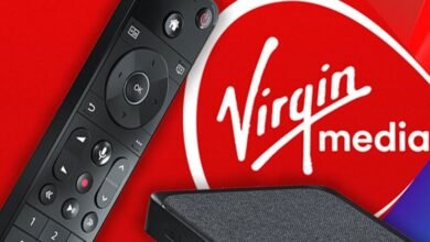 Los clientes de Virgin Media ofrecieron un gran descuento de transmisión por tiempo limitado