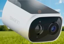 El nuevo anillo y el rival de Google Nest finalmente solucionan el mayor problema con su cámara doméstica