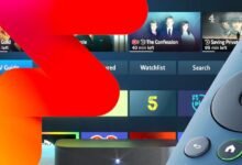 Argos reparte Sky Q Rival al precio ‘más bajo’ que le permite ver televisión gratis