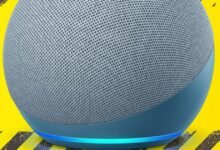 Su altavoz de Amazon Echo pronto puede sonar terrible y hay 2 razones por las que