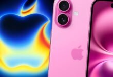 El iPhone 17 puede llegar pronto, ya que Apple confirma la fecha exacta de la próxima gran