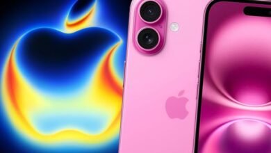 El iPhone 17 puede llegar pronto, ya que Apple confirma la fecha exacta de la próxima gran