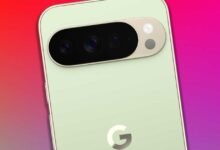 Google ha saboteado el éxito del Pixel 10 Pro XL