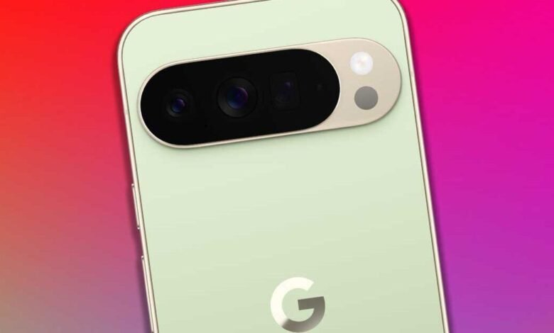 Google ha saboteado el éxito del Pixel 10 Pro XL Google ha saboteado el éxito del Pixel 10 Pro XL