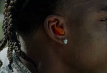 Beats se burla de los auriculares tan esperados que podrían eclipsar el AirPods Pro 2