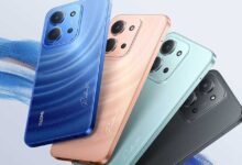 El nuevo teléfono de Android barato golpea a Samsung en batería, pantalla y precio