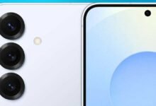 Samsung confirma que se revelará un nuevo Galaxy S25 el próximo mes