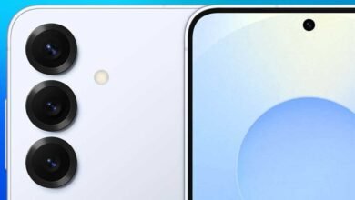 Samsung confirma que se revelará un nuevo Galaxy S25 el próximo mes
