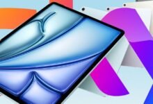 Sky hace que el iPad de Apple sea sorprendentemente asequible, pero Argos tiene algo