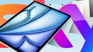 Sky hace que el iPad de Apple sea sorprendentemente asequible, pero Argos tiene algo
