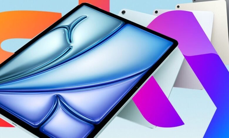 Sky hace que el iPad de Apple sea sorprendentemente asequible, pero Argos tiene algo Sky hace que el iPad de Apple sea sorprendentemente asequible, pero Argos tiene algo