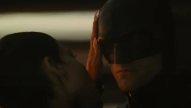 Batman: La fecha de la segunda sección está confirmada, sabemos sobre Robert Patinson protagonizando