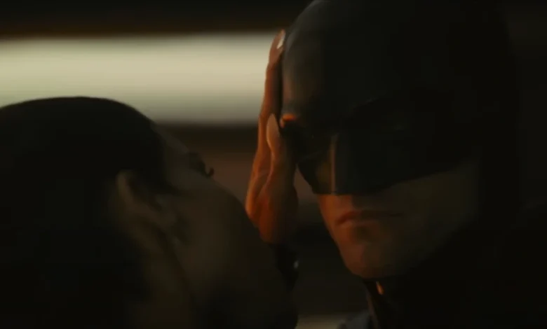 Batman: La fecha de la segunda sección está confirmada, sabemos sobre Robert Patinson protagonizando Batman: La fecha de la segunda sección está confirmada, sabemos sobre Robert Patinson protagonizando