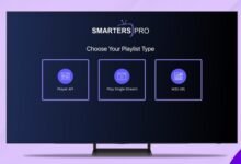 Comprensión de IPTV Smarters Pro – un reproductor multimedia versátil