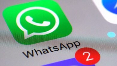 Meta prohíbe millones de cuentas de WhatsApp vinculadas a operaciones de estafa