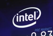 Republicano del Senado cuestiona los lazos de New Intel CEO con China