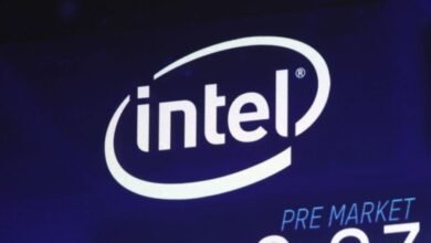 Republicano del Senado cuestiona los lazos de New Intel CEO con China