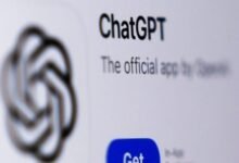 Operai presenta GPT-5