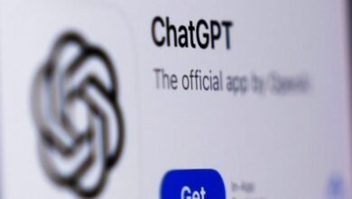Operai presenta GPT-5