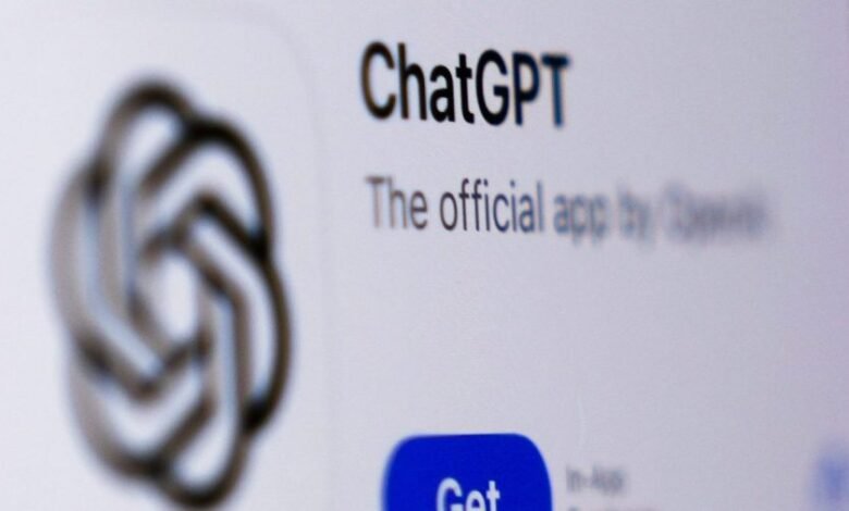 Operai presenta GPT-5