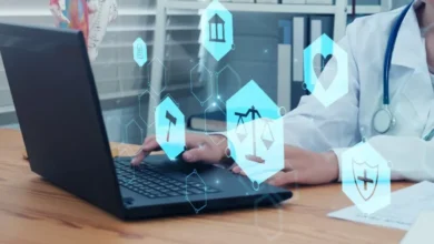 Aprovechar la innovación digital para transformar la educación de enfermería y la comunicación del paciente