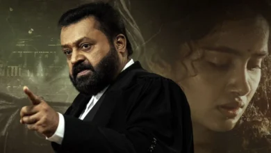 JSK – Lanzamiento de avena del estado de Janaki V/S: cuándo y donde Suresh Gopi verá la controvertida película en línea