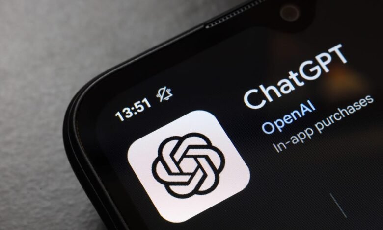 ¿Qué modelo de chatgpt es el mejor? Una guía de todos los productos de Openai.