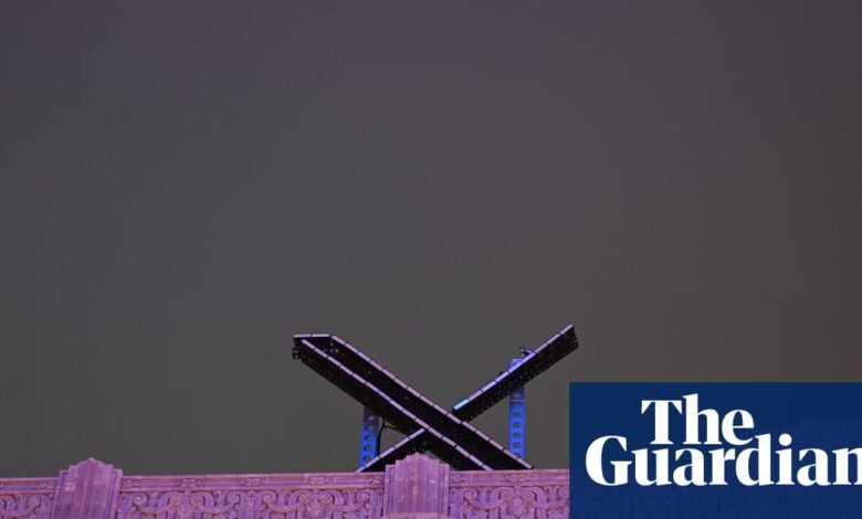 Elon Musk y X alcanzan el asentamiento tentativo con empleados despedidos de Twitter | incógnita Elon Musk y X alcanzan el asentamiento tentativo con empleados despedidos de Twitter | incógnita