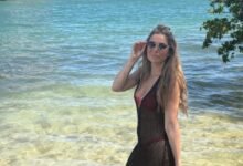 Mi viaje a Miami fue tan bueno que me hizo darme cuenta de que quiero mudarme allí