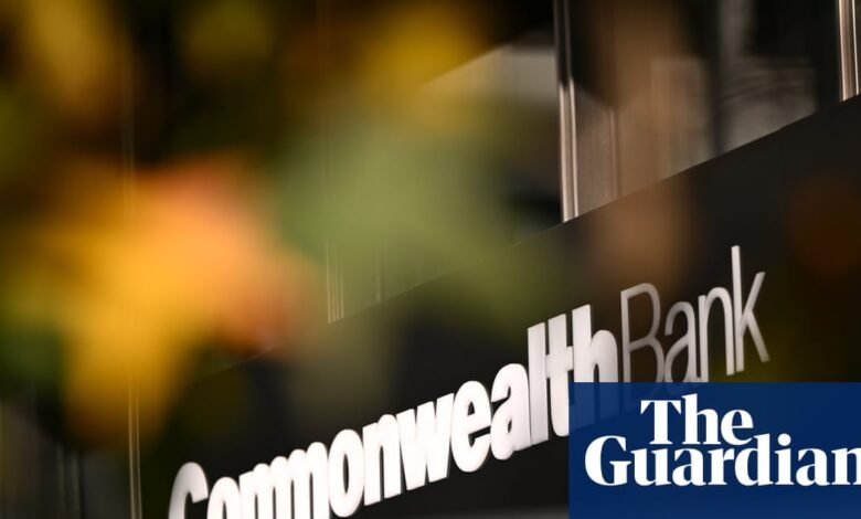 Publicado del banco comunitario, ganancias récord $ 10.25 mil millones y revelar el plan para confiscar los préstamos de carbón | Banco