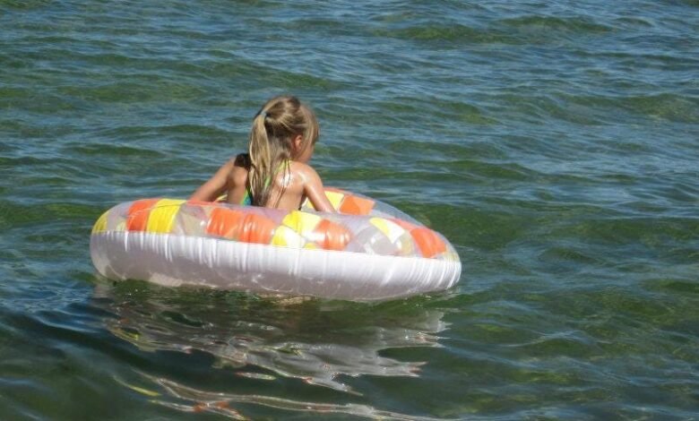 Mis adolescentes están haciendo planes de verano sin mí, y me siento a la que me quedan atrás Mis adolescentes están haciendo planes de verano sin mí, y me siento a la que me quedan atrás