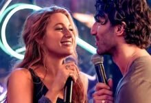 El editorial habla sobre las escenas de sexo animadas en un nuevo libro de texto.