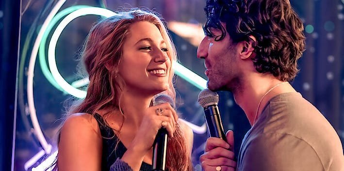 El editorial habla sobre las escenas de sexo animadas en un nuevo libro de texto.