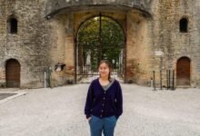Errorios de viaje de Italia que cometí como turista por primera vez