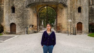 Errorios de viaje de Italia que cometí como turista por primera vez