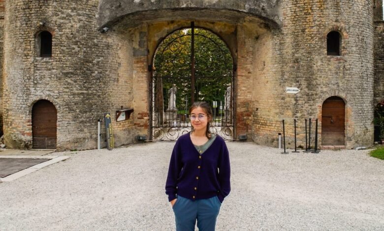 Errorios de viaje de Italia que cometí como turista por primera vez Errorios de viaje de Italia que cometí como turista por primera vez