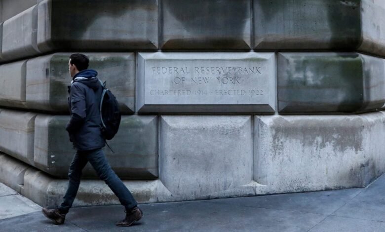 El gasto del consumidor puede aumentar, pero también lo es