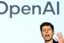 Operai está financiando una startup que lo ayudará con las hojas de cálculo