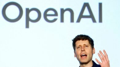 Operai está financiando una startup que lo ayudará con las hojas de cálculo