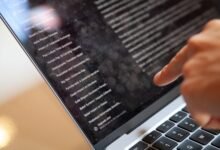 El nuevo estudio arroja luz sobre las alarmantes interacciones de Chatgpt con los adolescentes