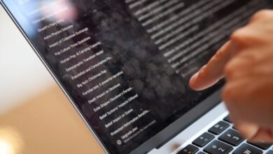 El nuevo estudio arroja luz sobre las alarmantes interacciones de Chatgpt con los adolescentes